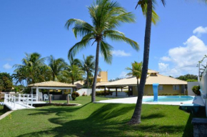 LINDA CASA 4 QUARTOS CONDOMÍNIO PARQUE INTERLAGOS